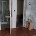 Σπίτι διακοπών Erdoalja Vendeghaz *