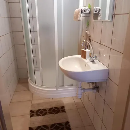 Erdőalja *