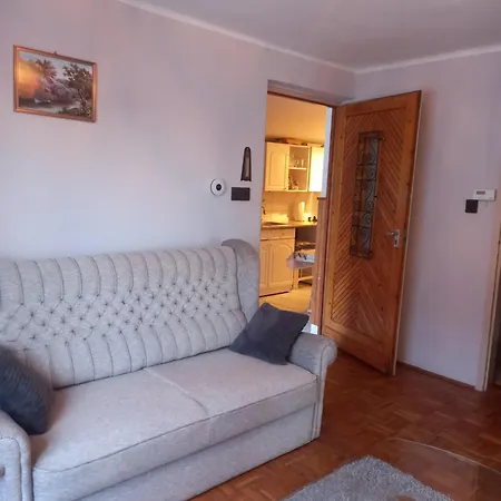 Erdőalja * Bogács
