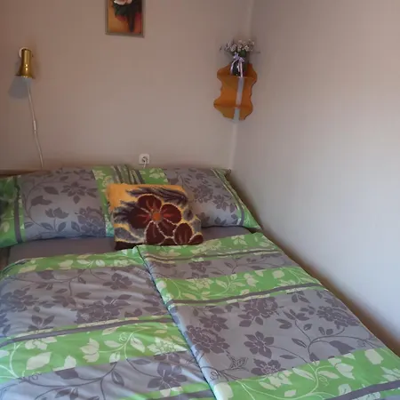 Erdőalja