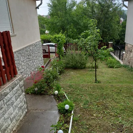 Erdőalja