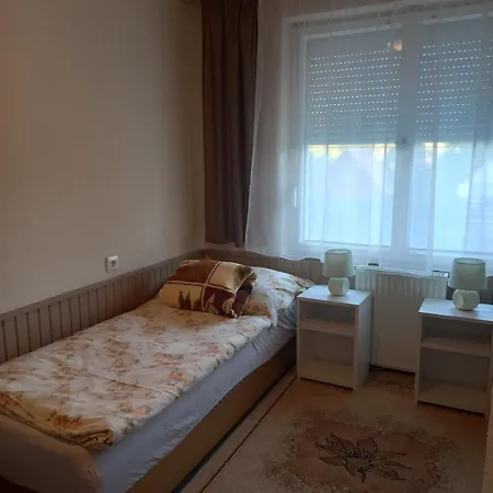 Erdőalja
